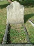 image of grave number 165964